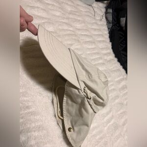 Vintage Goorin Bros hat